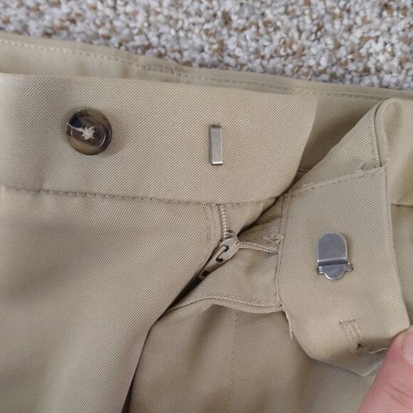 IZOD Golf pants size 34 x 34 - Picture 14 of 14
